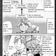Image for article titled This Short Manga Shows How Tough Making Anime Can Be